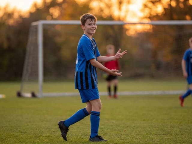 Brainrot, célébrations et TikTok : le foot est-il devenu un mème ?