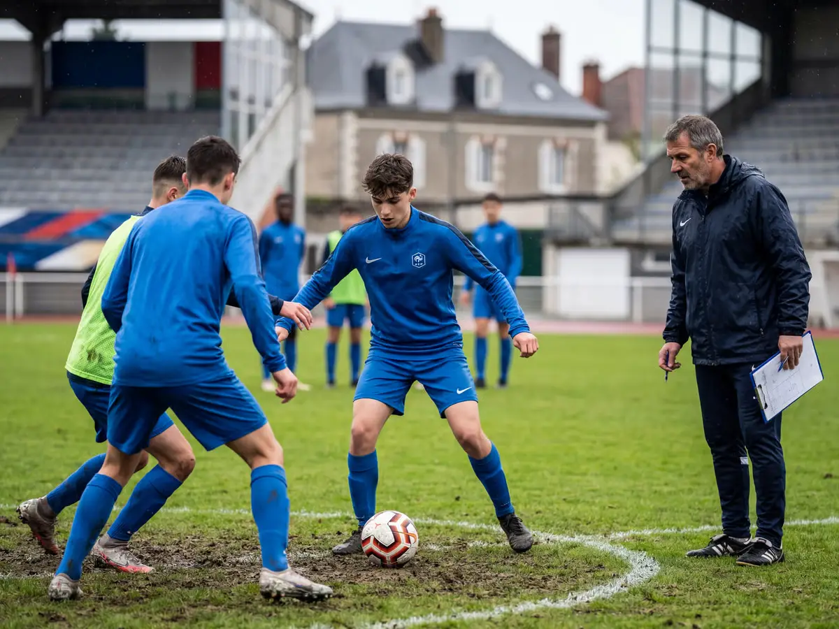 Pourquoi tout converge... et comment se démarquer