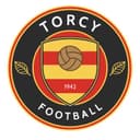 Logo US Torcy PVMF